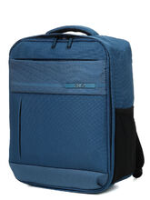 Sac � dos Jump Monthelys S