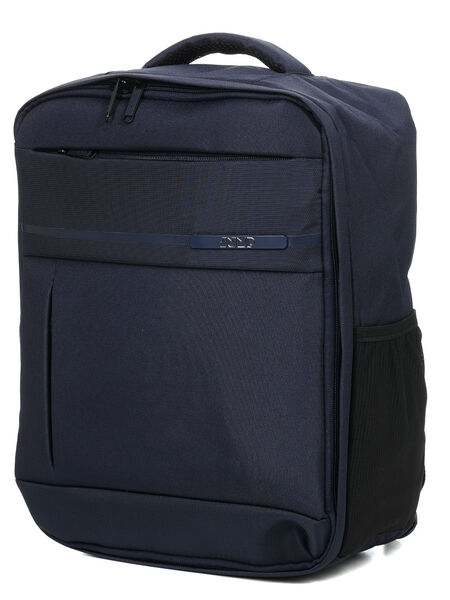 Sac à dos underseat Monthelys S Bleu Foncé