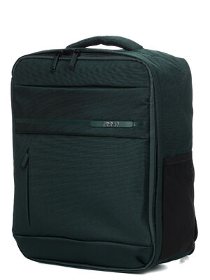 Sac � dos Jump Monthelys S