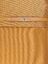 Sac � dos cabine underseat Monthelys M Jaune Jaune
