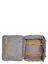 Sac � dos cabine underseat Monthelys M Jaune Jaune