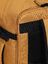 Sac � dos cabine underseat Monthelys M Jaune Jaune
