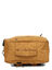Sac � dos cabine underseat Monthelys M Jaune Jaune