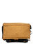 Sac � dos cabine underseat Monthelys M Jaune Jaune