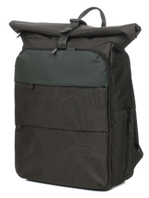 Sac � dos Jump Dunaa Rolltop Kaki