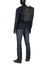Sac � dos cabine underseat Dunaa S Noir Noir