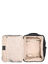 Sac � dos cabine underseat Dunaa S Noir Noir