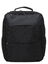 Sac � dos cabine underseat Dunaa S Noir Noir