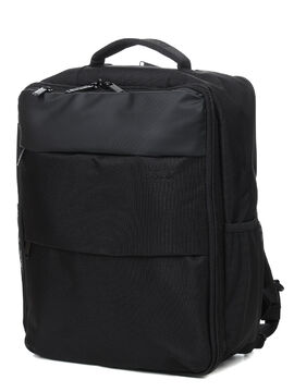 Sac � dos cabine underseat Dunaa S Noir
