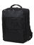 Sac � dos cabine underseat Dunaa S Noir Noir