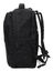 Sac � dos cabine underseat Dunaa S Noir Noir