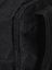 Sac � dos cabine underseat Dunaa S Noir Noir