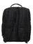 Sac � dos cabine underseat Dunaa S Noir Noir