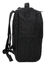 Sac � dos cabine underseat Dunaa S Noir Noir