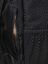 Sac � dos cabine underseat Dunaa S Noir Noir