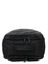 Sac � dos cabine underseat Dunaa S Noir Noir