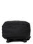 Sac � dos cabine underseat Dunaa S Noir Noir