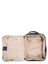Sac � dos cabine underseat Dunaa S Marine Marine