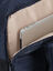 Sac � dos cabine underseat Dunaa S Marine Marine