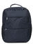 Sac � dos cabine underseat Dunaa S Marine Marine