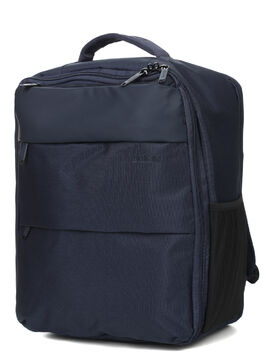 Sac � dos cabine underseat Dunaa S Marine