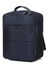 Sac � dos cabine underseat Dunaa S Marine Marine