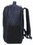 Sac � dos cabine underseat Dunaa S Marine Marine