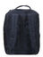 Sac � dos cabine underseat Dunaa S Marine Marine