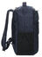Sac � dos cabine underseat Dunaa S Marine Marine