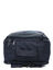 Sac � dos cabine underseat Dunaa S Marine Marine