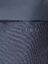 Sac � dos cabine underseat Dunaa S Marine Marine