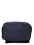 Sac � dos cabine underseat Dunaa S Marine Marine