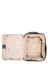 Sac � dos cabine underseat Dunaa S Kaki