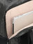 Sac � dos cabine underseat Dunaa S Kaki