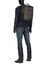 Sac � dos cabine underseat Dunaa S Kaki
