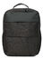 Sac � dos cabine underseat Dunaa S Kaki