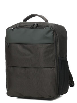 Sac � dos cabine underseat Dunaa S