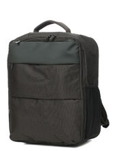 Sac � dos Jump Dunaa S