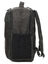 Sac � dos cabine underseat Dunaa S Kaki