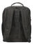 Sac � dos cabine underseat Dunaa S Kaki