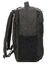 Sac � dos cabine underseat Dunaa S Kaki