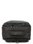 Sac � dos cabine underseat Dunaa S Kaki