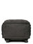 Sac � dos cabine underseat Dunaa S Kaki