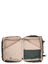 Sac � dos cabine underseat Dunaa M Kaki Kaki