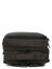 Sac � dos cabine underseat Dunaa M Kaki Kaki