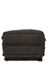 Sac � dos cabine underseat Dunaa M Kaki Kaki