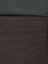 Sac � dos cabine underseat Dunaa M Kaki Kaki