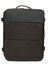 Sac � dos cabine underseat Dunaa M Kaki Kaki