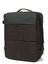Sac � dos cabine underseat Dunaa M Kaki Kaki