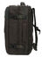 Sac � dos cabine underseat Dunaa M Kaki Kaki